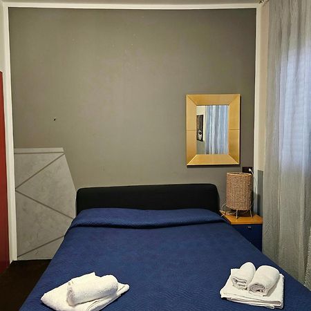 Hotel Arcadia 诺内 外观 照片